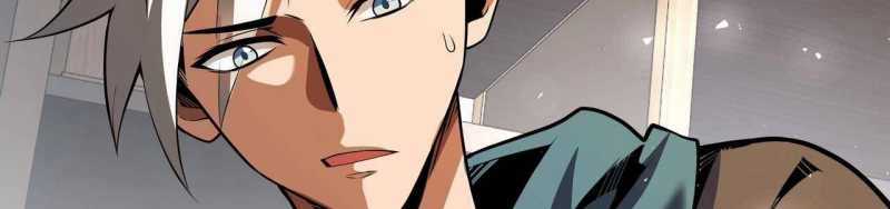 Ngại Qué, Kỹ Năng Của Ta Tự Mãn Cấp! Chapter 2 trang 169