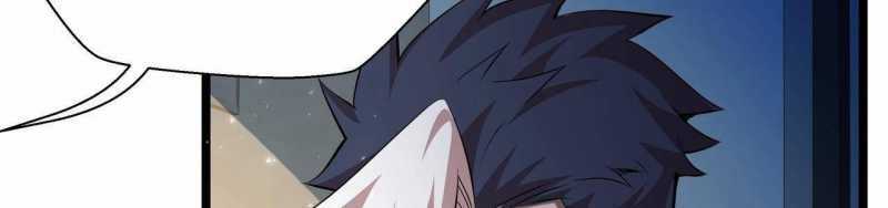 Ngại Qué, Kỹ Năng Của Ta Tự Mãn Cấp! Chapter 2 trang 17