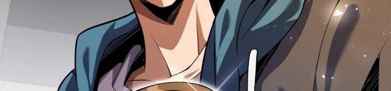 Ngại Qué, Kỹ Năng Của Ta Tự Mãn Cấp! Chapter 2 trang 170