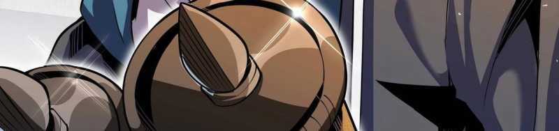 Ngại Qué, Kỹ Năng Của Ta Tự Mãn Cấp! Chapter 2 trang 171