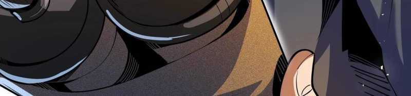 Ngại Qué, Kỹ Năng Của Ta Tự Mãn Cấp! Chapter 2 trang 172