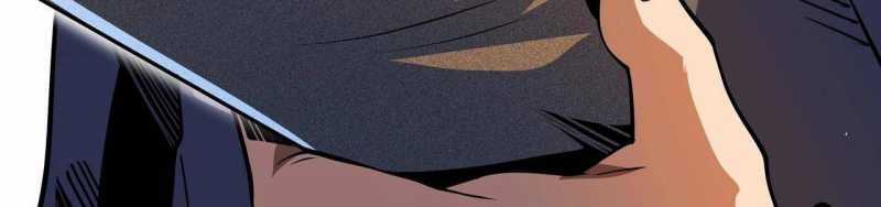 Ngại Qué, Kỹ Năng Của Ta Tự Mãn Cấp! Chapter 2 trang 173