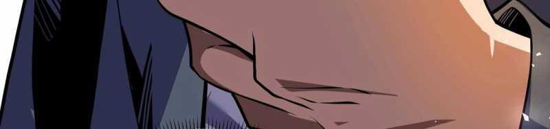 Ngại Qué, Kỹ Năng Của Ta Tự Mãn Cấp! Chapter 2 trang 174