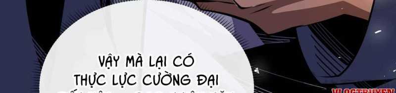 Ngại Qué, Kỹ Năng Của Ta Tự Mãn Cấp! Chapter 2 trang 175