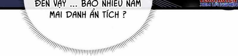 Ngại Qué, Kỹ Năng Của Ta Tự Mãn Cấp! Chapter 2 trang 176