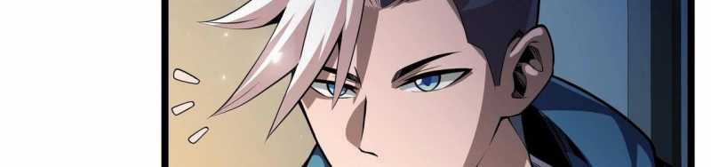 Ngại Qué, Kỹ Năng Của Ta Tự Mãn Cấp! Chapter 2 trang 18