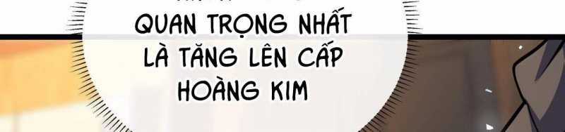 Ngại Qué, Kỹ Năng Của Ta Tự Mãn Cấp! Chapter 2 trang 180