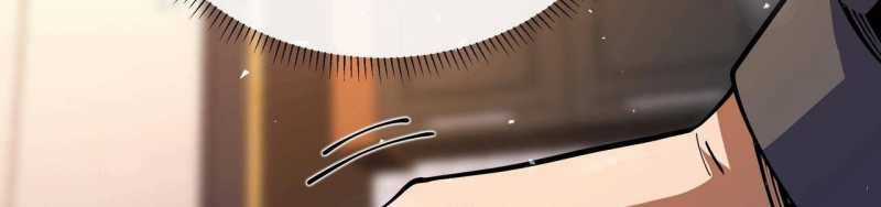 Ngại Qué, Kỹ Năng Của Ta Tự Mãn Cấp! Chapter 2 trang 181