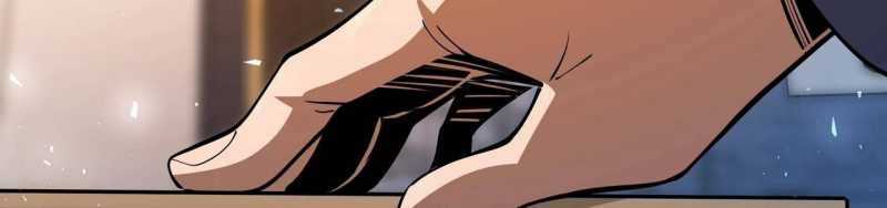 Ngại Qué, Kỹ Năng Của Ta Tự Mãn Cấp! Chapter 2 trang 183