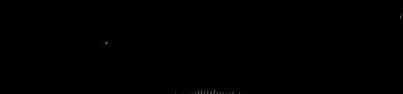 Ngại Qué, Kỹ Năng Của Ta Tự Mãn Cấp! Chapter 2 trang 188