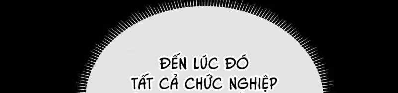 Ngại Qué, Kỹ Năng Của Ta Tự Mãn Cấp! Chapter 2 trang 189