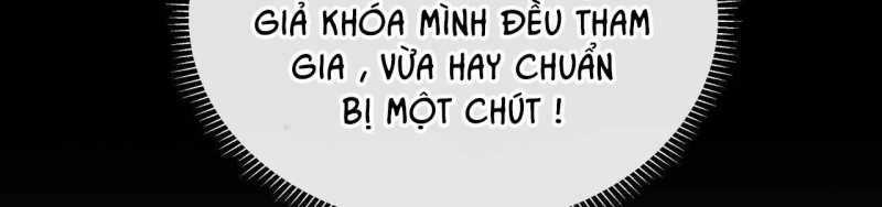 Ngại Qué, Kỹ Năng Của Ta Tự Mãn Cấp! Chapter 2 trang 190