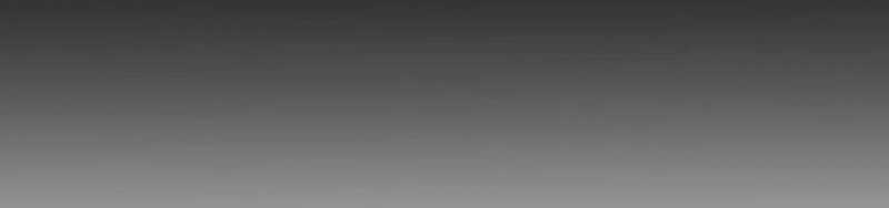 Ngại Qué, Kỹ Năng Của Ta Tự Mãn Cấp! Chapter 2 trang 192