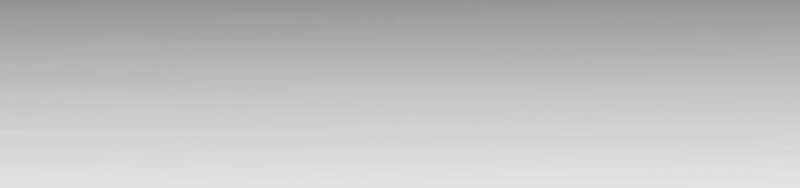 Ngại Qué, Kỹ Năng Của Ta Tự Mãn Cấp! Chapter 2 trang 193