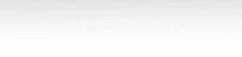 Ngại Qué, Kỹ Năng Của Ta Tự Mãn Cấp! Chapter 2 trang 194