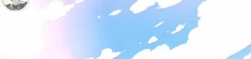 Ngại Qué, Kỹ Năng Của Ta Tự Mãn Cấp! Chapter 2 trang 196