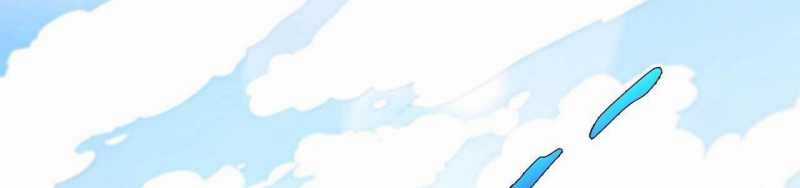 Ngại Qué, Kỹ Năng Của Ta Tự Mãn Cấp! Chapter 2 trang 198