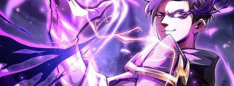 Ngại Qué, Kỹ Năng Của Ta Tự Mãn Cấp! Chapter 2 trang 2