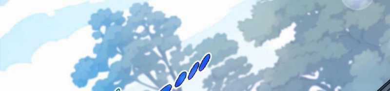 Ngại Qué, Kỹ Năng Của Ta Tự Mãn Cấp! Chapter 2 trang 201