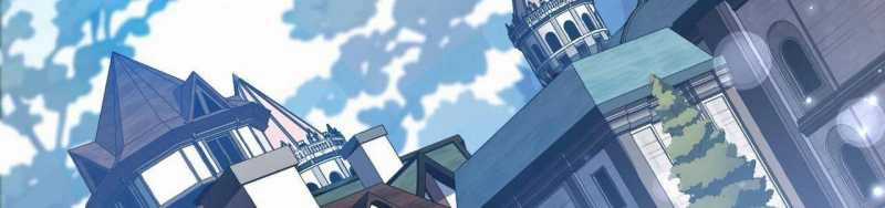 Ngại Qué, Kỹ Năng Của Ta Tự Mãn Cấp! Chapter 2 trang 203