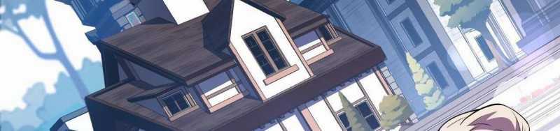 Ngại Qué, Kỹ Năng Của Ta Tự Mãn Cấp! Chapter 2 trang 204