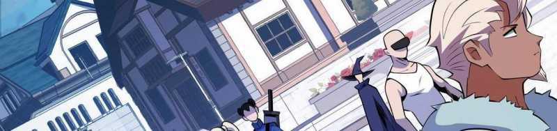 Ngại Qué, Kỹ Năng Của Ta Tự Mãn Cấp! Chapter 2 trang 205