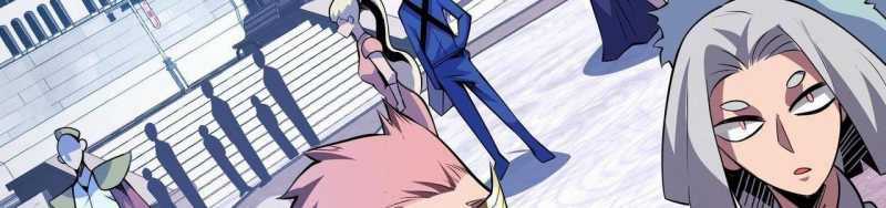 Ngại Qué, Kỹ Năng Của Ta Tự Mãn Cấp! Chapter 2 trang 206