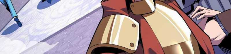 Ngại Qué, Kỹ Năng Của Ta Tự Mãn Cấp! Chapter 2 trang 208