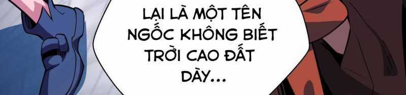 Ngại Qué, Kỹ Năng Của Ta Tự Mãn Cấp! Chapter 2 trang 211