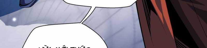 Ngại Qué, Kỹ Năng Của Ta Tự Mãn Cấp! Chapter 2 trang 212