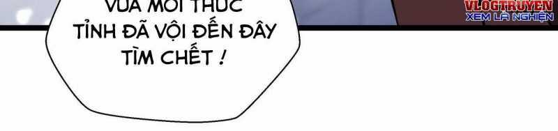 Ngại Qué, Kỹ Năng Của Ta Tự Mãn Cấp! Chapter 2 trang 213