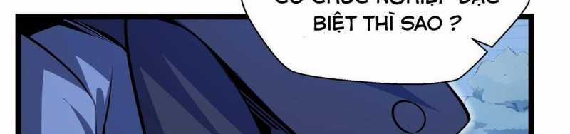 Ngại Qué, Kỹ Năng Của Ta Tự Mãn Cấp! Chapter 2 trang 216