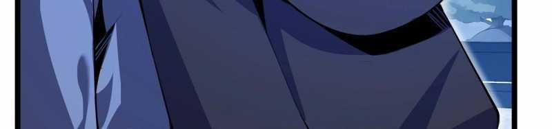 Ngại Qué, Kỹ Năng Của Ta Tự Mãn Cấp! Chapter 2 trang 217