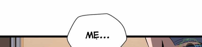 Ngại Qué, Kỹ Năng Của Ta Tự Mãn Cấp! Chapter 2 trang 22