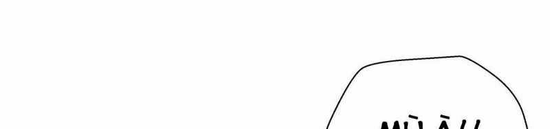 Ngại Qué, Kỹ Năng Của Ta Tự Mãn Cấp! Chapter 2 trang 220