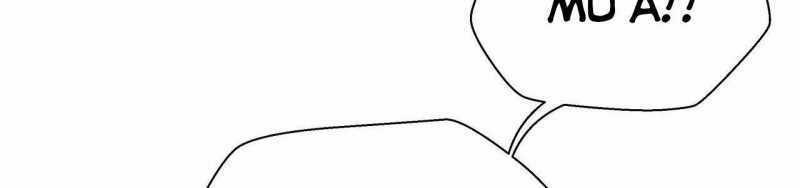 Ngại Qué, Kỹ Năng Của Ta Tự Mãn Cấp! Chapter 2 trang 221