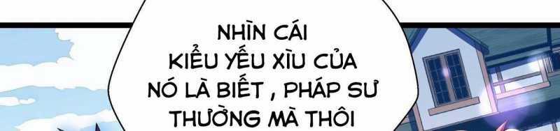 Ngại Qué, Kỹ Năng Của Ta Tự Mãn Cấp! Chapter 2 trang 222