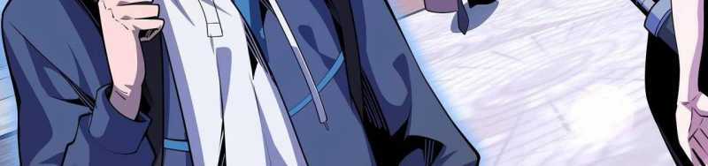 Ngại Qué, Kỹ Năng Của Ta Tự Mãn Cấp! Chapter 2 trang 225