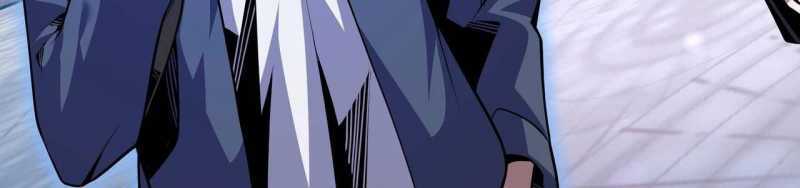 Ngại Qué, Kỹ Năng Của Ta Tự Mãn Cấp! Chapter 2 trang 226