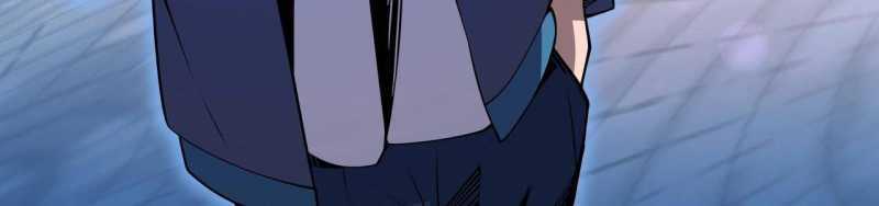 Ngại Qué, Kỹ Năng Của Ta Tự Mãn Cấp! Chapter 2 trang 227