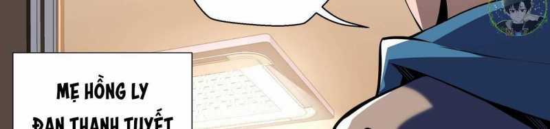 Ngại Qué, Kỹ Năng Của Ta Tự Mãn Cấp! Chapter 2 trang 23