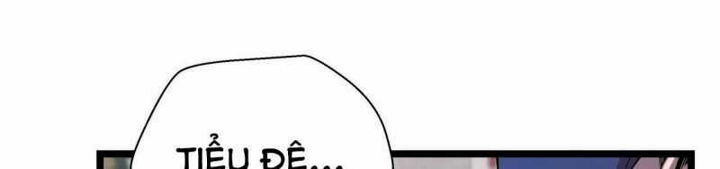 Ngại Qué, Kỹ Năng Của Ta Tự Mãn Cấp! Chapter 2 trang 230