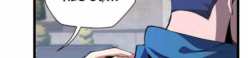 Ngại Qué, Kỹ Năng Của Ta Tự Mãn Cấp! Chapter 2 trang 231