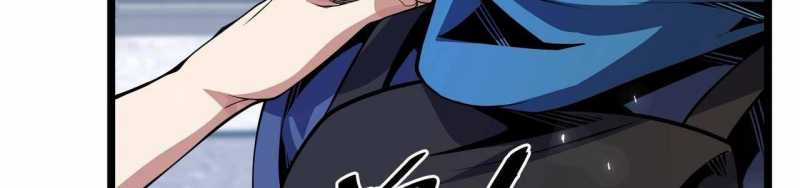 Ngại Qué, Kỹ Năng Của Ta Tự Mãn Cấp! Chapter 2 trang 232