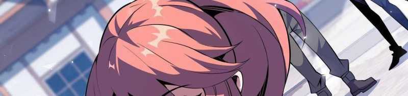 Ngại Qué, Kỹ Năng Của Ta Tự Mãn Cấp! Chapter 2 trang 237