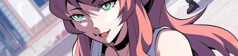 Ngại Qué, Kỹ Năng Của Ta Tự Mãn Cấp! Chapter 2 trang 238