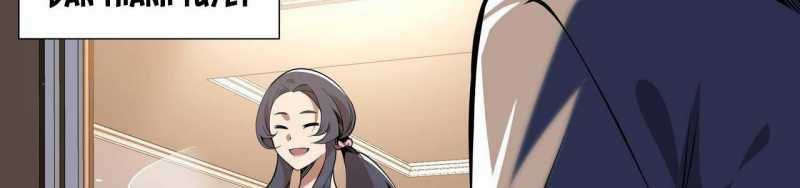 Ngại Qué, Kỹ Năng Của Ta Tự Mãn Cấp! Chapter 2 trang 24