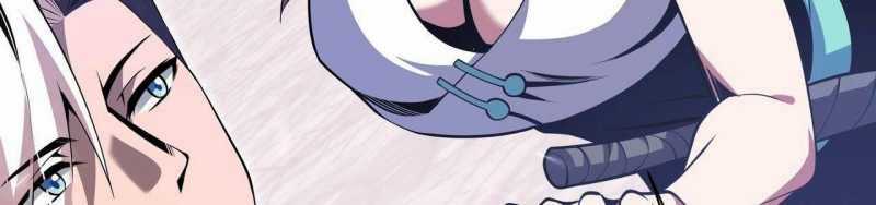 Ngại Qué, Kỹ Năng Của Ta Tự Mãn Cấp! Chapter 2 trang 240