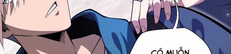 Ngại Qué, Kỹ Năng Của Ta Tự Mãn Cấp! Chapter 2 trang 241