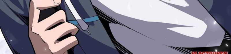 Ngại Qué, Kỹ Năng Của Ta Tự Mãn Cấp! Chapter 2 trang 244